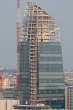 20120203_162939 Torre KPF.jpg